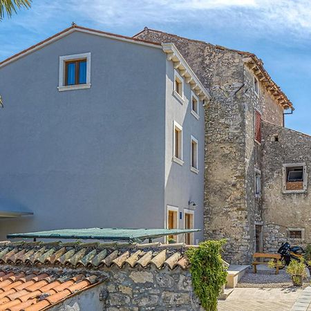 Holiday House Lidia I Rina Pićan Zewnętrze zdjęcie